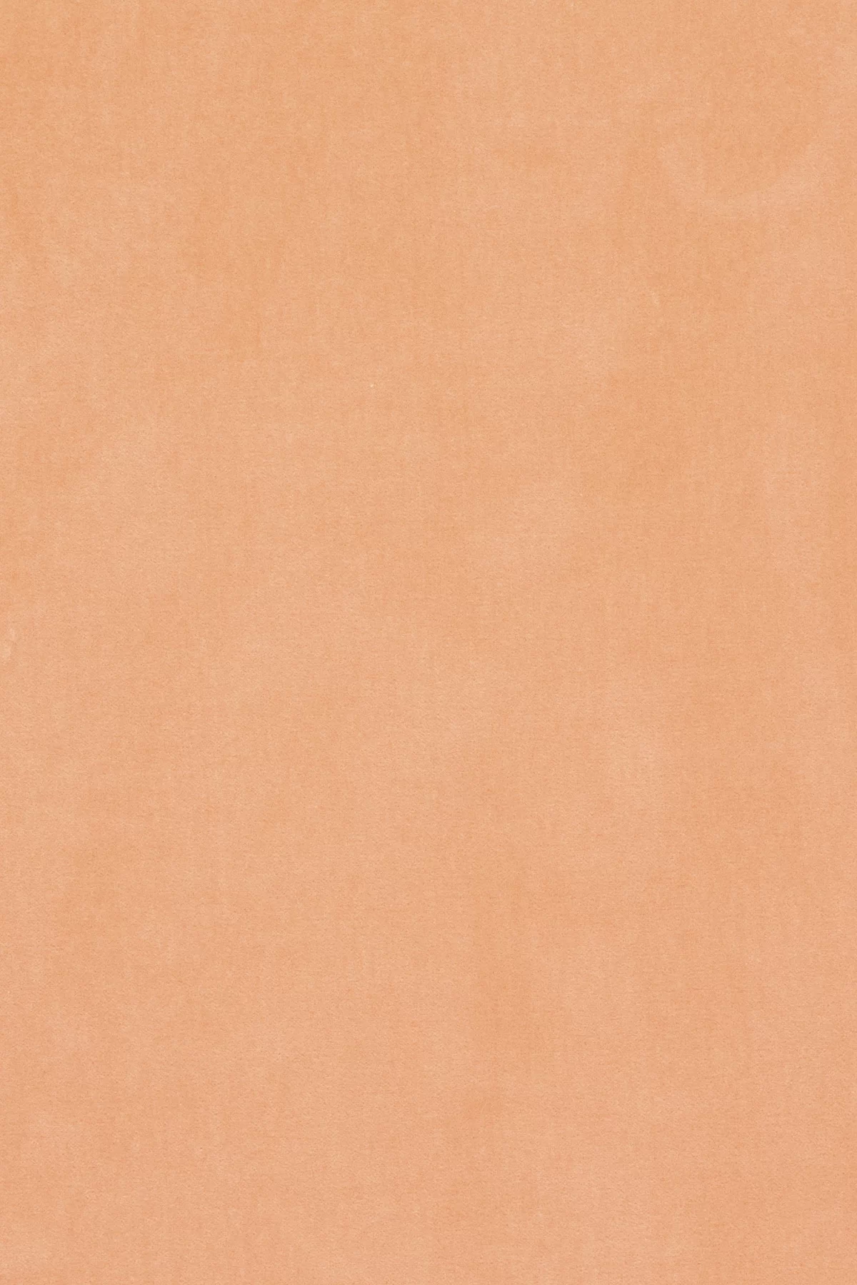 Fabric sample Harald 3 533 pink